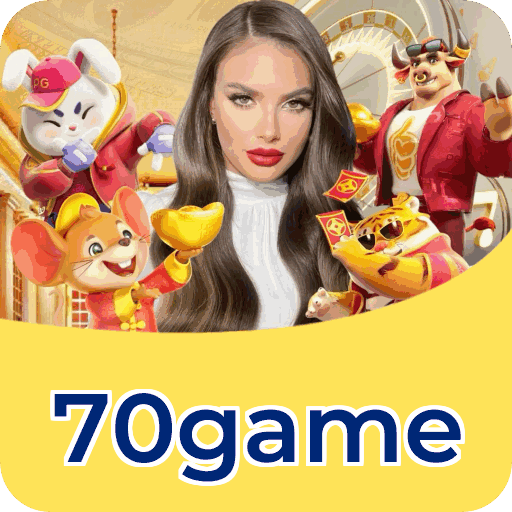 70game