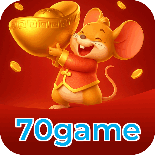 70game