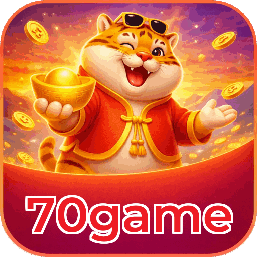 70game