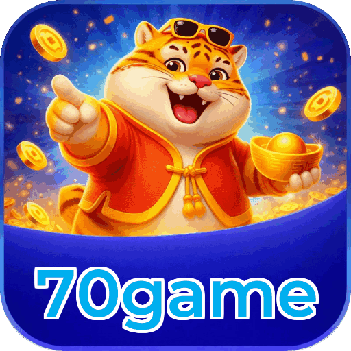 70game