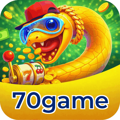 70game