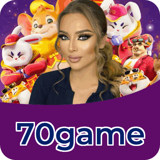 70game