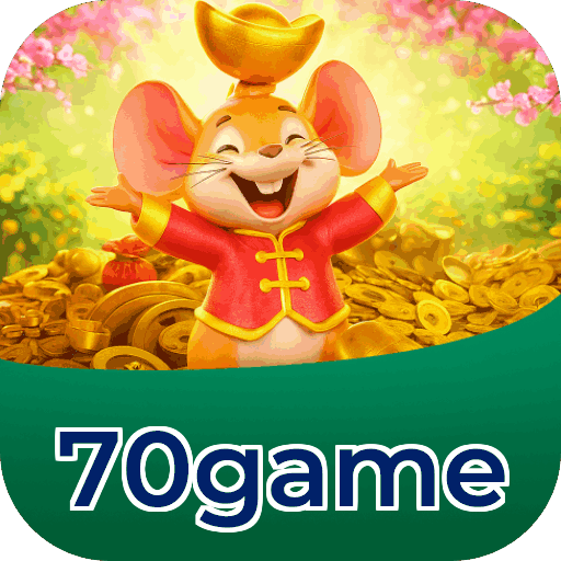 70game