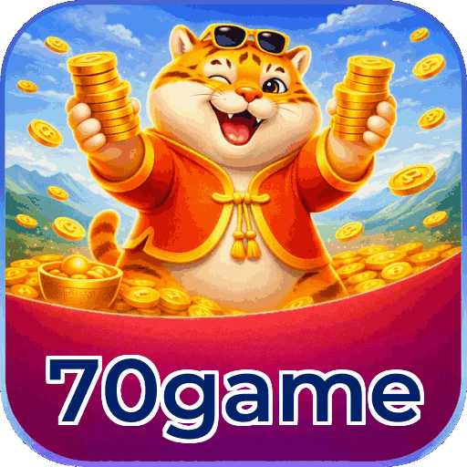 70game