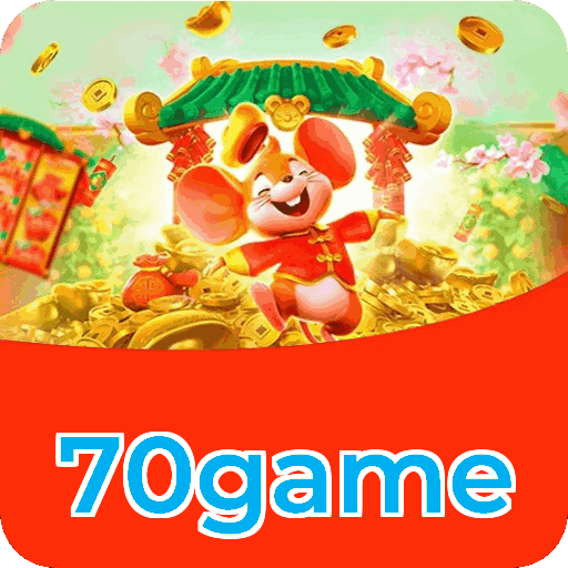 70game